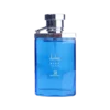 Rovena Duntig Blue 25ml Male EDP AtrAfra
