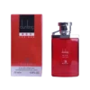عطر و ادکلن آلفرد دانهیل دیزایر رد (دانتینگ رد) روونا ادو پرفیوم 25 میل شرکتی عطرافرا