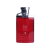Rovena Duntig Red 25ml Male EDP AtrAfra