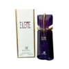 عطر و ادکلن تیری موگلر الین روونا ادو پرفیوم 25 میل شرکتی عطرافرا