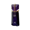 Rovena Elene 25ml Female EDP AtrAfra