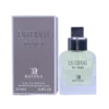 عطر و ادکلن کالوین کلین اترنیتی مردانه (اینترنال فور من) روونا ادو پرفیوم 25 میل شرکتی عطرافرا