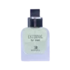 Rovena Enternal For Men 25ml Male EDP AtrAfra