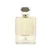 Rovena Essence 20 100ml Unisex EDP AtrAfra