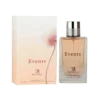 عطر و ادکلن ایوروشه اویدنس (اِوِنتس) روونا ادو پرفیوم 100 میل شرکتی عطرافرا