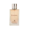 Rovena Events Yves Rocher 100ml EDP