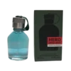 عطر و ادکلن هوگو باس هوگو من (هیرو من پورهوم) روونا ادو پرفیوم 25 میل شرکتی عطرافرا