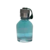 Rovena Hero Man Pour Homme 25ml Male EDP AtrAfra