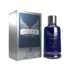 عطر و ادکلن پاکو رابان اینویکتوس لجند (اینوکتور لجر) روونا ادو پرفیوم 100 میل شرکتی عطرافرا
