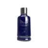 Rovena Invector Legere 100ml Male EDP AtrAfra