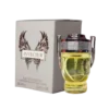 عطر و ادکلن پاکو رابان اینوکتوس (اینوکتور) روونا ادو پرفیوم 25 میل شرکتی عطرافرا