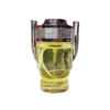 Rovena Invectur 25ml Male EDP AtrAfra