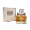 عطر و ادکلن دیور میس دیور چری (میسیز چری) روونا ادو پرفیوم 25 میل شرکتی عطرافرا