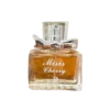 Rovena Misis Cherry 25ml Female EDP AtrAfra