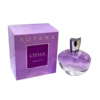 عطر و ادکلن بولگاری اومنیا آمتیس (اوسیا آمتیستا) روونا ادو پرفیوم 100 میل شرکتی عطرافرا