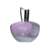 Rovena Ossia Ameticta 100ml Female EDP AtrAfra