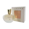 عطر و ادکلن بولگاری اومنیا کریستالین (اوسیا کریستال) روونا ادو پرفیوم 100 میل شرکتی عطرافرا
