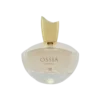Rovena Ossia Crystal 100ml Female EDP AtrAfra