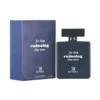 عطر و ادکلن نارسیس رودریگز فور هیم (رودینگ فور هیم) روونا ادو پرفیوم 100 میل شرکتی عطرافرا