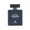 Rovena Rodeoing For Him 100ml Male EDP AtrAfra