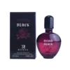 عطر و ادکلن پاکو رابان بلک ایکس اس زنانه (رز بلک) روونا ادو پرفیوم 25 میل شرکتی عطرافرا