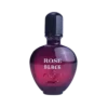 Rovena Rose Black 25ml Female EDP AtrAfra