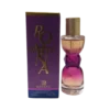 عطر و ادکلن ایو سن لورن مانیفستو (روونا میستری) روونا ادو پرفیوم 25 میل شرکتی عطرافرا