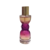 Rovena Rovena Mistery 25ml Female EDP AtrAfra