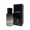 عطر و ادکلن دیور ساواج (ساوینگ) روونا ادو پرفیوم 25 میل شرکتی عطرافرا