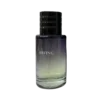 Rovena Saving 25ml Male EDP AtrAfra
