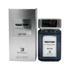عطر و ادکلن بنتلی اینفینیتی اینتنس (سناتور سیلور) روونا ادو پرفیوم 100 میل شرکتی عطرافرا