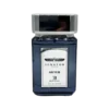 Rovena Senator Silver 100ml Male EDP AtrAfra