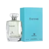عطر و ادکلن تیفانی اند کو (تیفنه) روونا ادو پرفیوم 100 میل شرکتی عطرافرا