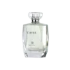 Rovena Tiffne 100ml Female EDP AtrAfra