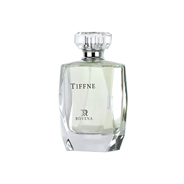 Rovena Tiffne 100ml Female EDP AtrAfra