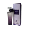 عطر و ادکلن لانکوم ترزور میدنایت رز (ترزور نایت رز) روونا ادو پرفیوم 25 میل شرکتی عطرافرا