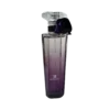 Rovena Tresor Night Rose 25ml Female EDP AtrAfra
