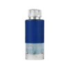 Alhambra Encode Blue 100ml Male EDP AtrAfra