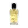 Alhambra Leonie 100ml Female EDP AtrAfra