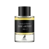 Alhambra The Artist No 2 100ml Unisex EDP AtrAfra