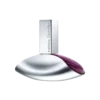 Emarati Perfume Calvin Klein Euphoria 100ml Female EDP AtrAfra
