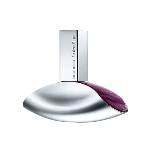 Emarati Perfume Calvin Klein Euphoria 100ml Female EDP AtrAfra