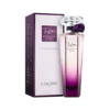 عطر اماراتی لانکوم ترزور میدنایت رز ادو پرفیوم 75 میل عطرافرا