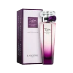 عطر اماراتی لانکوم ترزور میدنایت رز ادو پرفیوم 75 میل عطرافرا