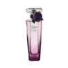 Emarati Perfume Lancôme Trésor Midnight Rose 75ml Female EDP AtrAfra
