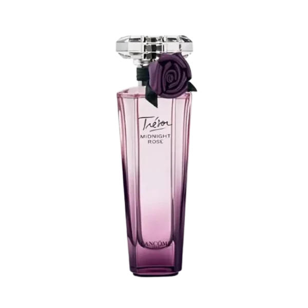 Emarati Perfume Lancôme Trésor Midnight Rose 75ml Female EDP AtrAfra