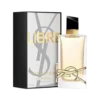 عطر و ادکلن اماراتی ایو سن لورن لیبر ادو پرفیوم 90 میل عطرافرا
