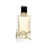 Emarati Perfume Yves Saint Laurent Libre 90ml Female EDP AtrAfra