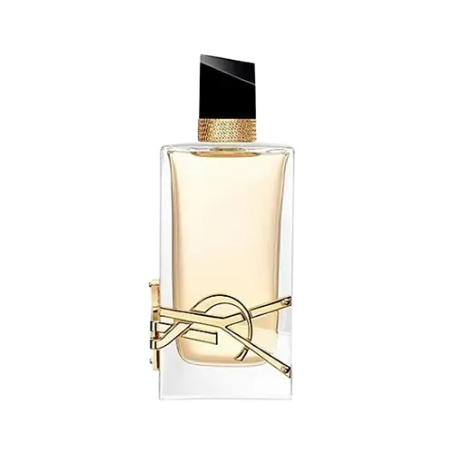 Emarati Perfume Yves Saint Laurent Libre 90ml Female EDP AtrAfra