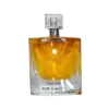 Jessica Twain Lavie Est Belle 75ml Female EDP AtrAfra